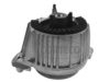 CORTECO 80001804 Engine Mounting